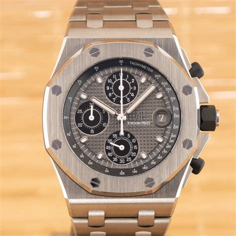 fort myers audemars piguet buyer - watch buyers fort myers.